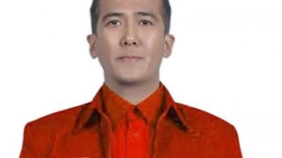 Kenapa HP Harun Masiku Mesti Direndam Air?