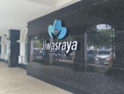 Kementerian BUMN Akan Bubarkan Asuransi Jiwasraya Pada September 2024