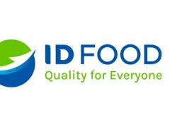Minta PMN Rp 1,6 T di Tengah Lilitan Utang, ID Food Harus Diaudit Investigasi Sebelum Dicairkan