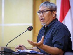 Sebanyak 14 Investor Siap Perkuat Pembiayaan dan Investasi Bagi UKM Lewat SME Epic