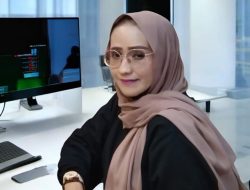 Peran Wirausaha Wanita Dalam Menopang Perekonomian Nasional