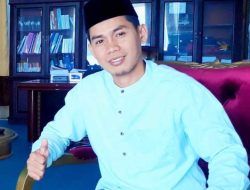 Takwin: Sarara Terus Bergerak PKS Optimis Sarara Bisa Ungguli kandidat Lain