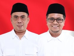 Bangun Donggala, SARARA Persiapkan SDM Unggul Melalui Program Pendidikan Gratis dan Beasiswa sampai Bangku Kuliah