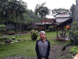 Demokrasi Religius: Akselerasi Pembangunan Desa