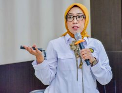 Jurus Pemerintah Perkuat Penggunaan Produk Lokal di Sektor EBT