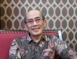 Selamat Jalan, Faisal Basri: Sosok Ekonom Teguh yang Menginspirasi Bangsa