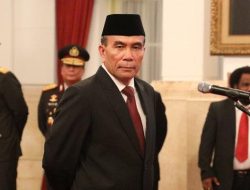 Hinsa Siburian: Tantangan Keamanan Siber Terus Berkembang, BSSN Dukung Rencana Pembentukan TNI Angkatan Siber