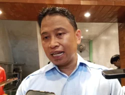 Soroti Ketimpangan Pelaksanaan Kartu Depok Sejahtera, Supian Suri : Program KDS Jadi Kartu Dia Sendiri