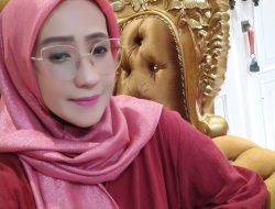 Mengisi Waktu Muda Dengan Belajar Agar Tidak Menderita di Masa Tua