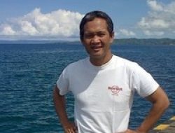 Cacat Administrasi, Plt Ketua PWI Jaya Tegaskan OKK Kesit Cs Tidak Sah alias Abal-abal