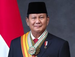 Ambisi Swasembada Energi Presiden Prabowo, Membebaskan Indonesia dari Tentakel Mafia Migas yang Mencekik