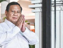 Presiden Prabowo Subianto Kembali Lanjutkan Pemanggilan Calon Menteri dan Wamen Hari Ini