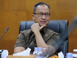 Kemenperin Akan Panggil Apple Soal Pelunasan Sisa Komitmen Investasi dan Proposal Investasi Baru