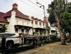 Pasutri terdakwa pemalsuan surat kuasa divonis lepas PN Medan, KY dan Komisi III DPR diminta turun tangan