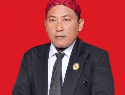 Komitmen Presiden Prabowo Hadirkan Pendidikan Murah dan Berkualitas Harus Didukung