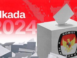 Kiprah Koalisi Indonesia Maju (KIM) Plus di Sepuluh Provinsi Strategis dalam Pilkada Serentak 2024