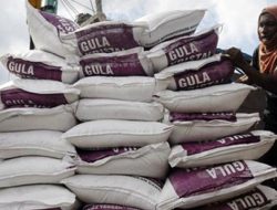 Di Balik Impor Gula yang Masif: Celah Konflik Kepentingan dan Risiko Kriminalisasi Pejabat 