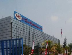 PHK Sritex, Pemerintah Perlu Berikan Solusi Jangka Panjang, Bukan Investor Sewa