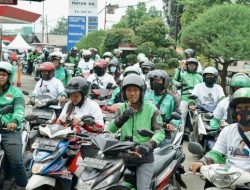 Melindungi Ojol dan Gig Economy: Pelajaran Internasional dan Kebutuhan Regulasi Baru di Indonesia