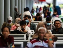 Tax Amnesty Jilid III: Solusi Ekonomi atau Sekadar Mengulang Polemik?