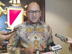 Rencana Investasi Apple Senilai 1 Juta Dollar Memasuki Babak Baru