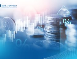 Cadangan Devisa Desember 2024 Meningkat