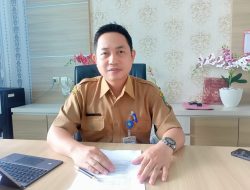 Satu Tahun Pelayanan Kesehatan, RSUD Samin Surosentiko Lulus Dengan Predikat Utama