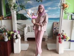 Workshop Bucket Uang, Bisa Menjadi Peluang Usaha Rumahan