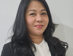 Brain Drain di Indonesia: Ketika Talenta Terbaik Memilih Pergi