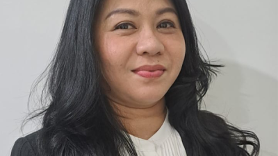 Brain Drain di Indonesia: Ketika Talenta Terbaik Memilih Pergi