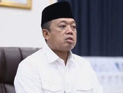 Ribuan Peserta Lulus Ambang Batas Ujian PPAT Jadi Korban Ketidakprofesionalan Panitia Ujian Kementerian ATR/BPN