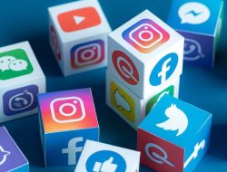 Mengungkap Perintah Terselubung: Bagaimana Sosmed Mengarahkan Keputusanmu Tanpa Kamu Sadari