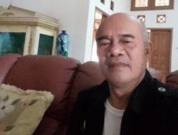 Menuju UMKM Naik Kelas dan Berdaya Saing