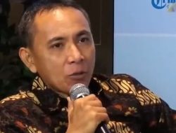 Pakar Politik Jerry Massie Sebut Program Prabowo Bukan Kelanjutan Jokowi