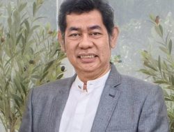 Raden Tedy: Sebaiknya Pemerintah Menunda Aturan Distribusi LPG Subsidi
