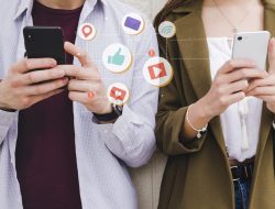 Membangun Reputasi Brand di Era Digital: Kunci Kepercayaan Pelanggan melalui Media Online