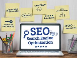 Perbedaan SEO dan SEM: Strategi Digital Marketing yang Wajib Diketahui