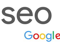 Strategi Ampuh Meningkatkan Peringkat Website: Alat dan Teknik SEO yang Harus Diketahui