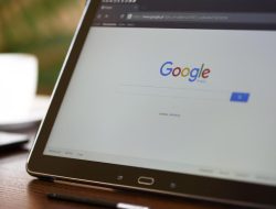 Mengenal Cara Kerja Algoritma Google Terbaru 2025: Inovasi AI dalam Pencarian