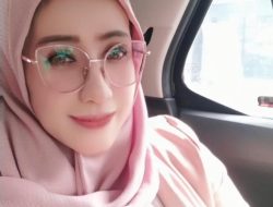 Menjadi Generasi Kartini yang Cerdas dan Tangguh