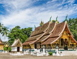 Hadapi Era Digital, Museum Asia Bertukar Informasi