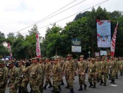 Peneliti Politik BRIN Lili Romli Sarankan Kepala Daerah PDIP Sebaiknya Ikut Retret Karena Kegiatan Pemerintahan