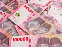 Resahkan Masyarakat, Anggota Komisi III DPR Desak Polri Tangkap Ormas yang Minta THR