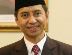 Menggali Kesejatian (8): Digitalisasi Keikhlasan