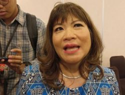 Ketua Umum Apindo: Aksi preman ormas rusak iklim investasi Indonesia