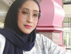 Memaknai Idul Fitri Sebagai Refleksi Diri