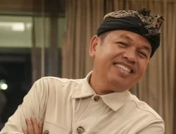 Ketum PWRI Apresiasi Langkah Dedi Mulyadi Tegas Tegakkan Aturan