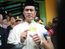 Minyakita Disunat, Rakyat Jadi Korban Lagi. Kok Bisa?