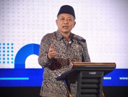 Pembentukan Kopdes Merah Putih Kembangkan Potensi Setiap Desa