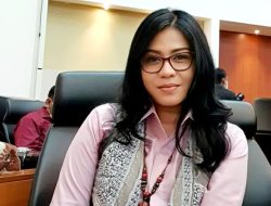 Ekonomi Indonesia Tanpa Kuota Impor: Menyambut Pasar Bebas, Menguji Kemandirian
